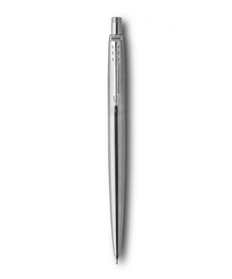 Parker Jotter Stainless Steel 